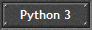 Python 3