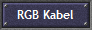 RGB Kabel