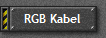 RGB Kabel