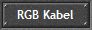 RGB Kabel