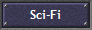 Sci-Fi