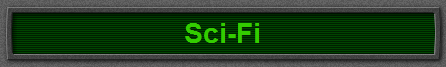 Sci-Fi