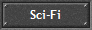 Sci-Fi