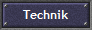 Technik