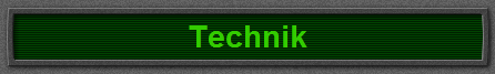 Technik