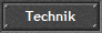 Technik