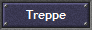 Treppe