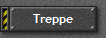 Treppe