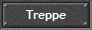 Treppe