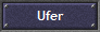 Ufer