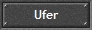 Ufer