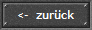 <-  zurck